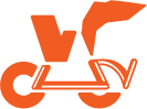 Vietcyclo Logo